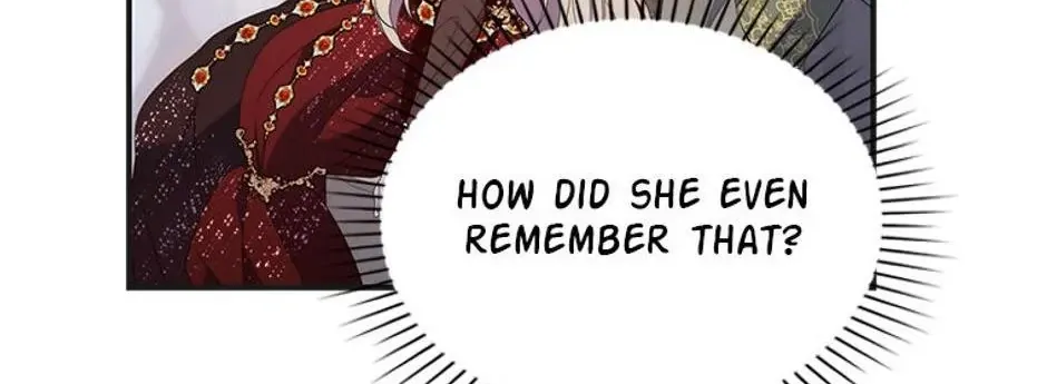 Fortune-Telling Lady Chapter 8 page 138 - 