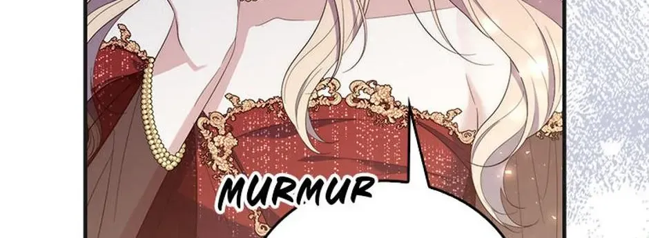 Fortune-Telling Lady Chapter 8 page 142 - 