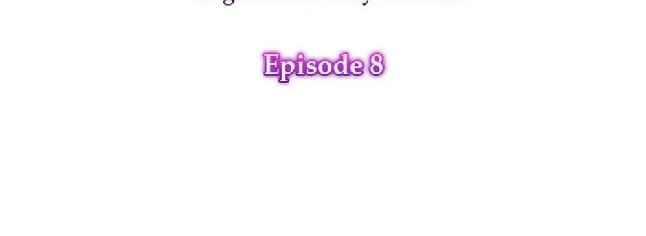 Fortune-Telling Lady Chapter 8 page 16 - 