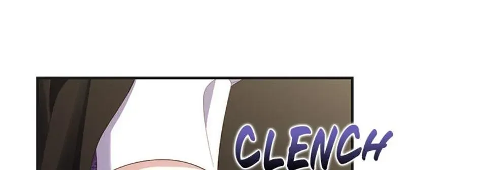 Fortune-Telling Lady Chapter 8 page 156 - 