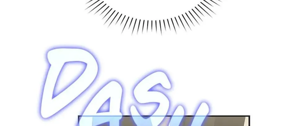 Fortune-Telling Lady Chapter 8 page 44 - 