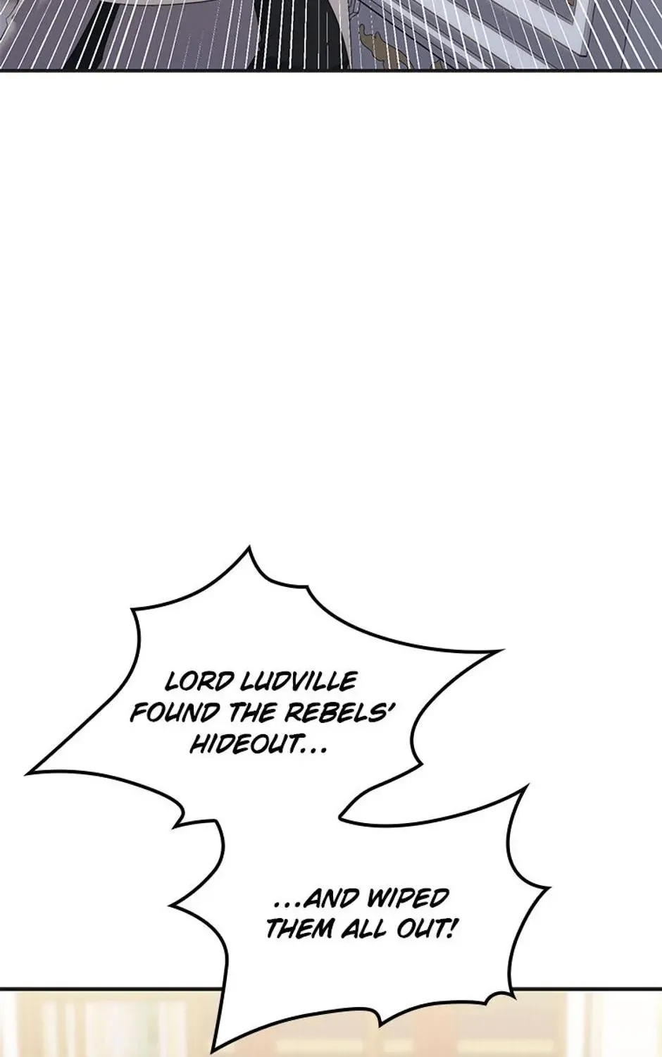 Fortune-Telling Lady Chapter 8 page 49 - 