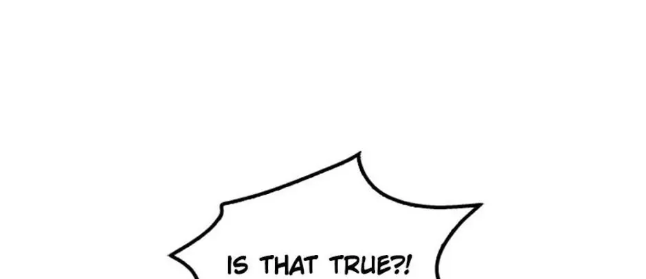 Fortune-Telling Lady Chapter 8 page 52 - 