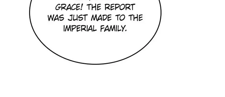 Fortune-Telling Lady Chapter 8 page 54 - 