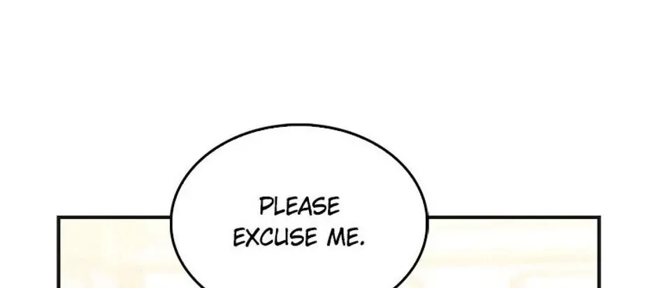 Fortune-Telling Lady Chapter 8 page 64 - 