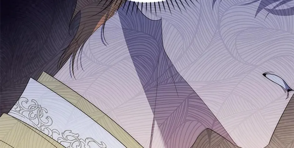 Fortune-Telling Lady Chapter 8 page 78 - 