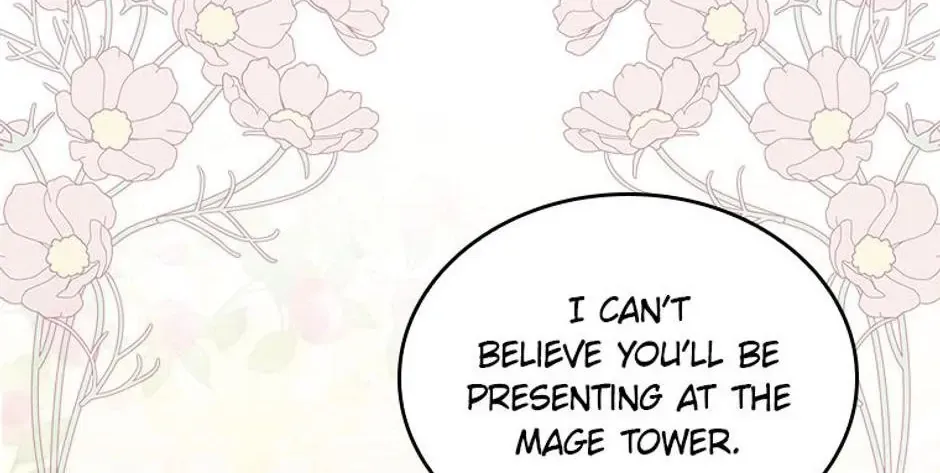 Fortune-Telling Lady Chapter 8 page 80 - 