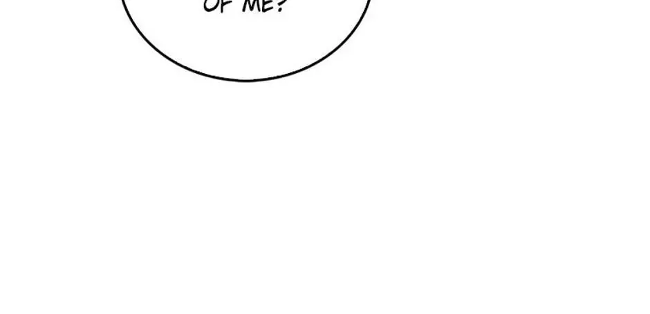 Fortune-Telling Lady Chapter 8 page 84 - 