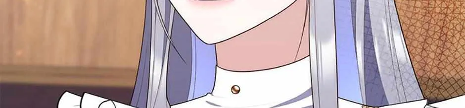 Fortune-Telling Lady Chapter 80 page 11 - 