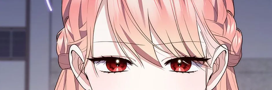 Fortune-Telling Lady Chapter 80 page 101 - 