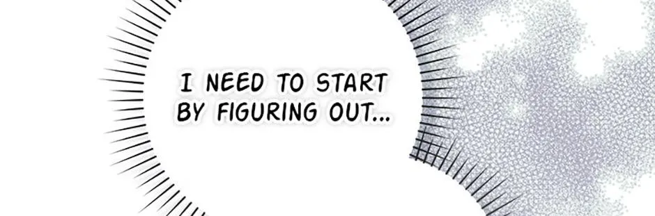Fortune-Telling Lady Chapter 80 page 103 - 
