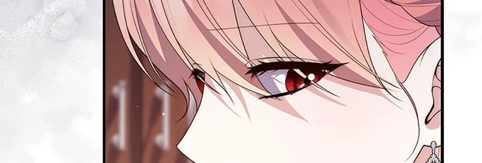 Fortune-Telling Lady Chapter 80 page 113 - 