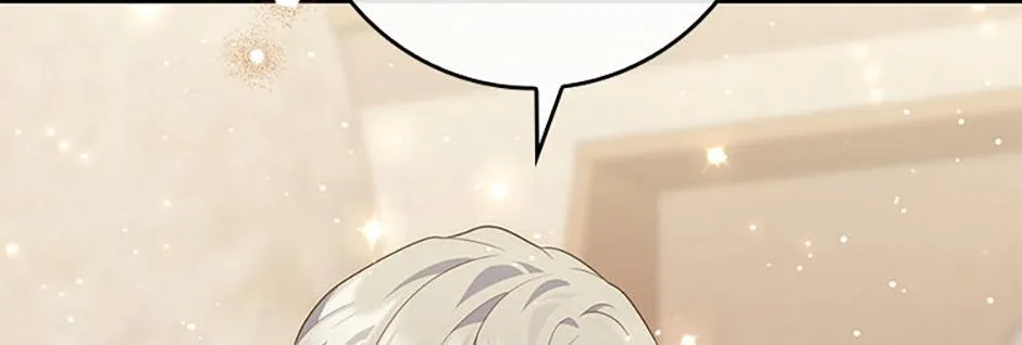 Fortune-Telling Lady Chapter 80 page 115 - 