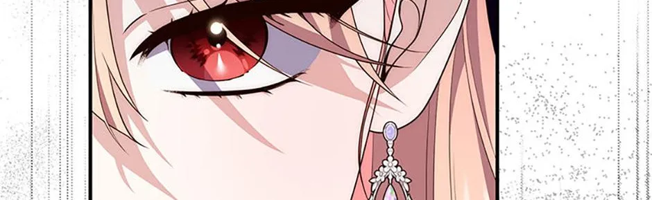 Fortune-Telling Lady Chapter 80 page 125 - 