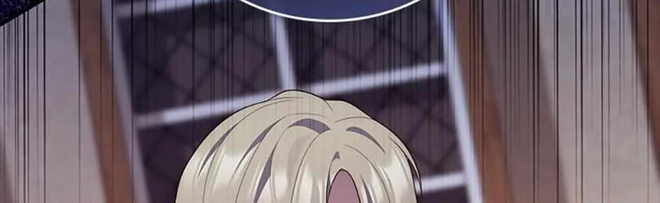 Fortune-Telling Lady Chapter 80 page 127 - 