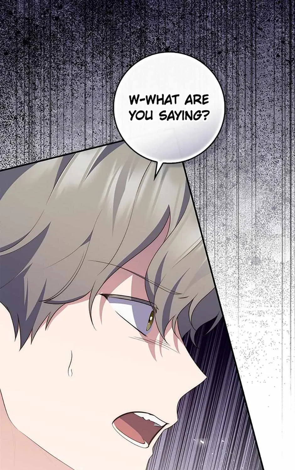 Fortune-Telling Lady Chapter 80 page 130 - 