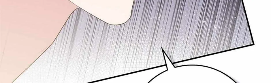Fortune-Telling Lady Chapter 80 page 131 - 