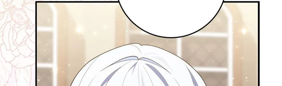 Fortune-Telling Lady Chapter 80 page 135 - 