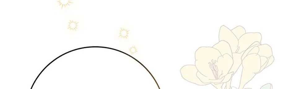 Fortune-Telling Lady Chapter 80 page 137 - 