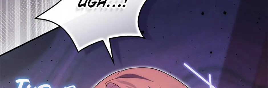 Fortune-Telling Lady Chapter 80 page 145 - 
