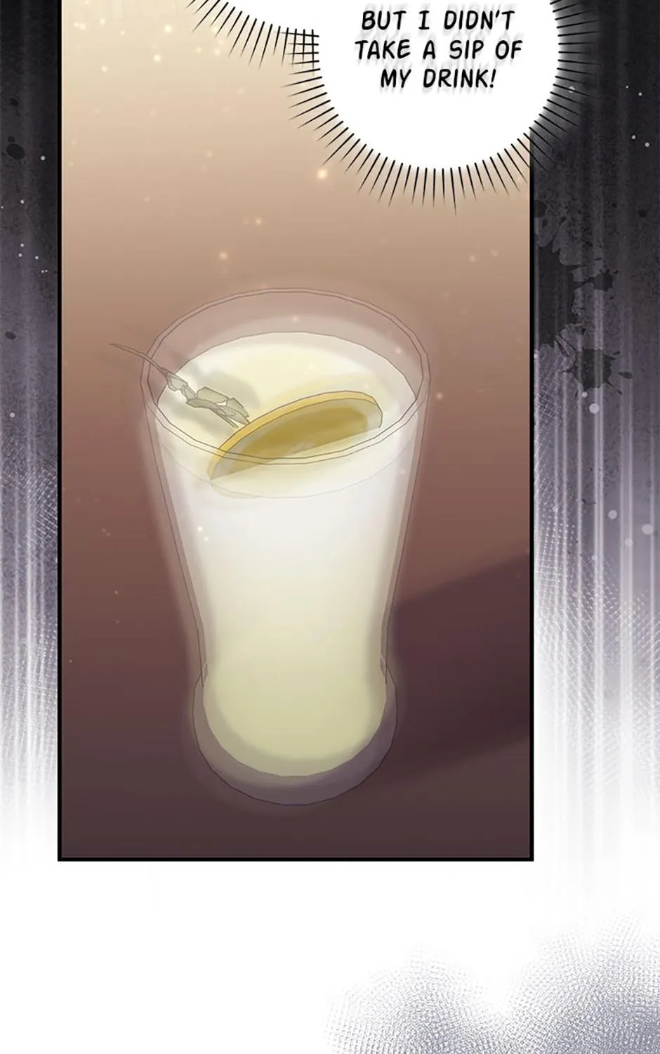 Fortune-Telling Lady Chapter 80 page 148 - 