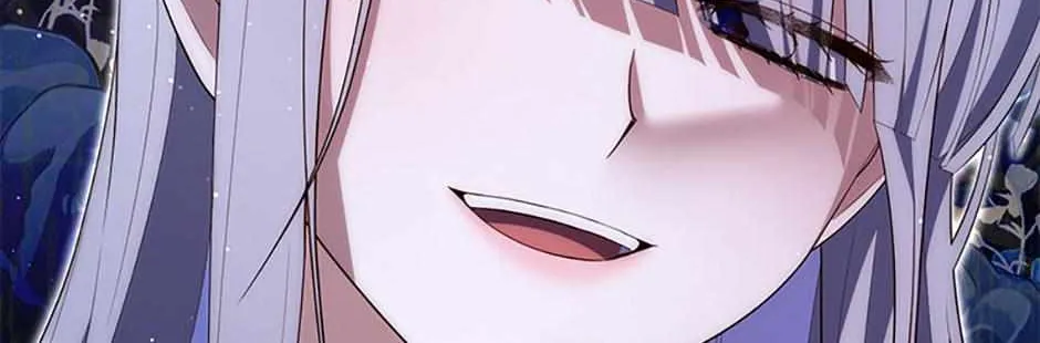 Fortune-Telling Lady Chapter 80 page 155 - 