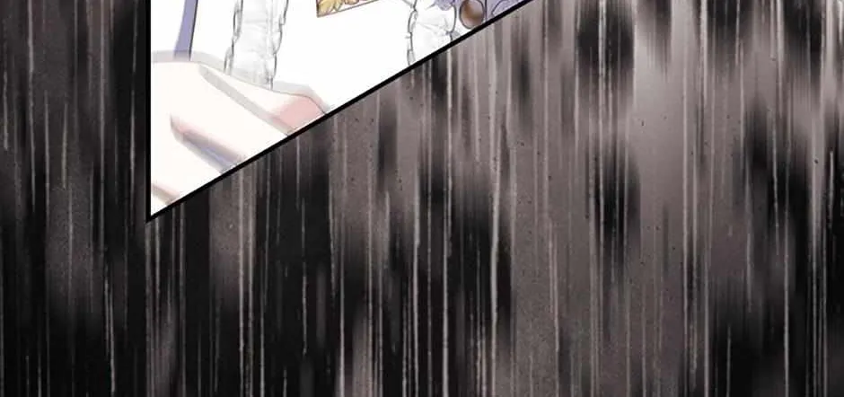 Fortune-Telling Lady Chapter 80 page 159 - 