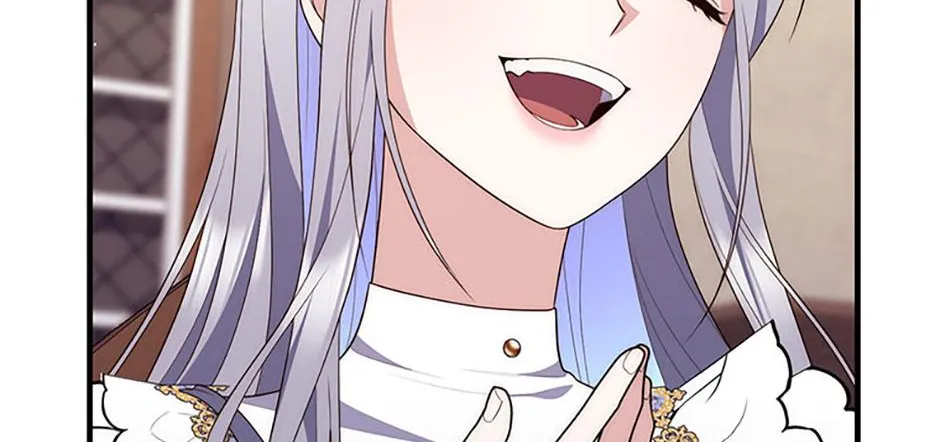 Fortune-Telling Lady Chapter 80 page 163 - 