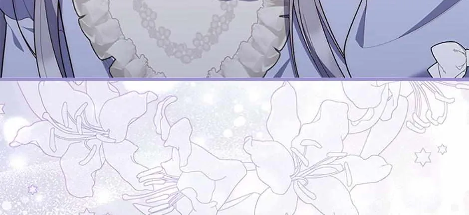 Fortune-Telling Lady Chapter 80 page 25 - 