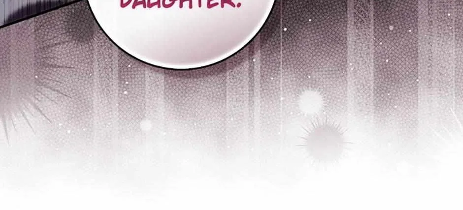 Fortune-Telling Lady Chapter 80 page 31 - 