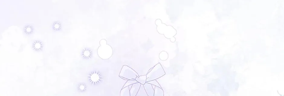 Fortune-Telling Lady Chapter 80 page 37 - 