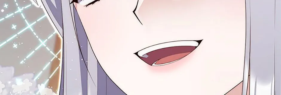 Fortune-Telling Lady Chapter 80 page 39 - 