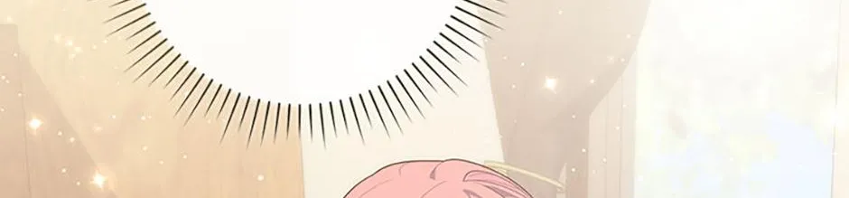 Fortune-Telling Lady Chapter 80 page 5 - 