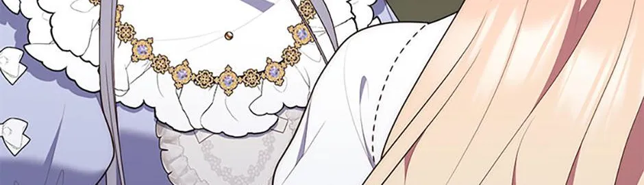 Fortune-Telling Lady Chapter 80 page 57 - 