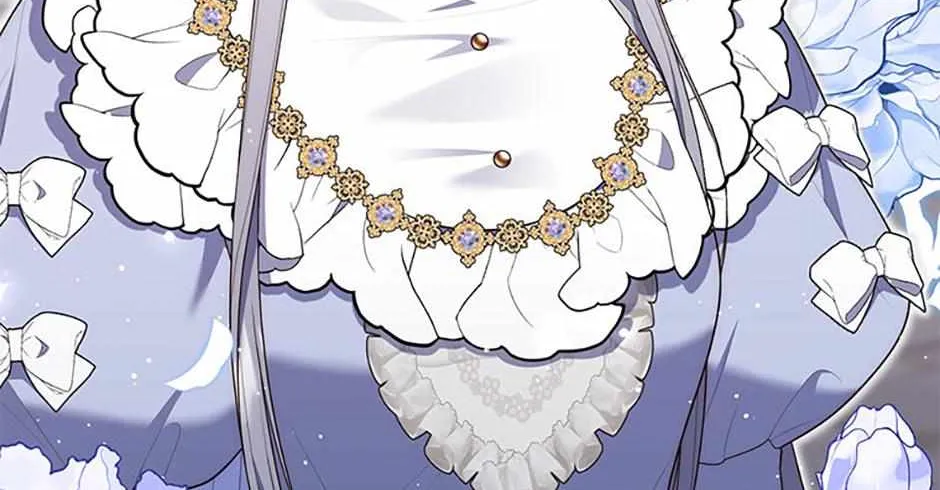 Fortune-Telling Lady Chapter 80 page 65 - 
