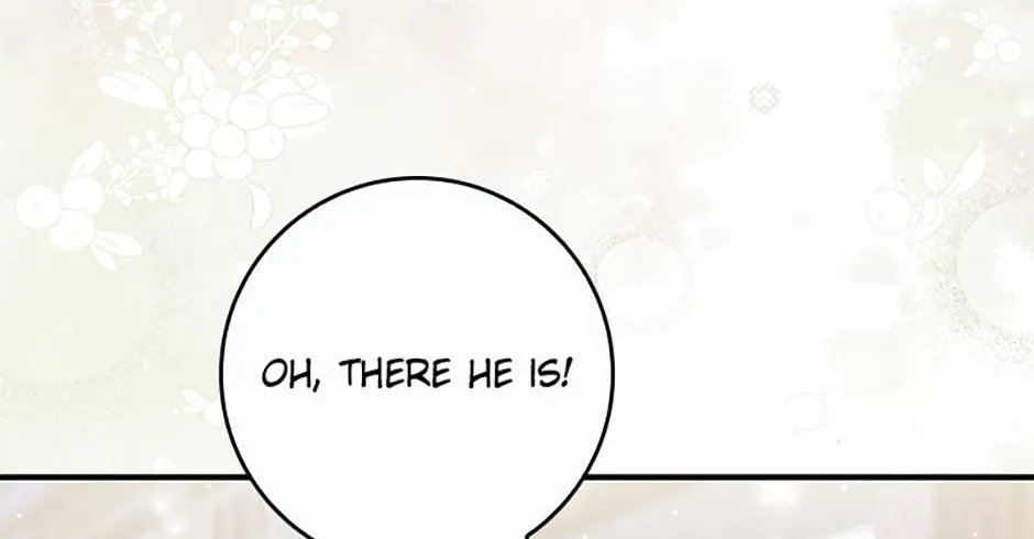 Fortune-Telling Lady Chapter 80 page 73 - 