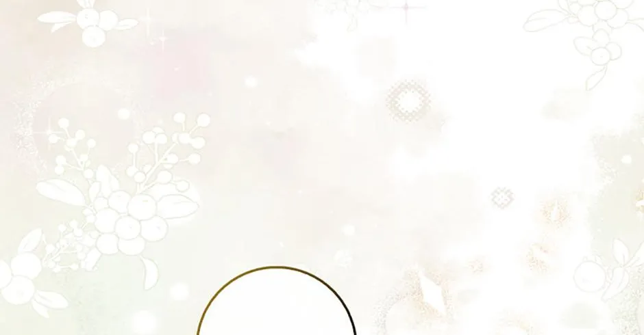 Fortune-Telling Lady Chapter 80 page 75 - 