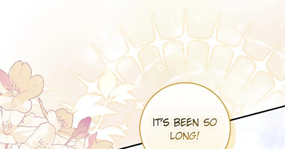 Fortune-Telling Lady Chapter 80 page 77 - 