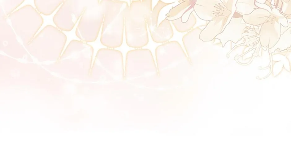 Fortune-Telling Lady Chapter 80 page 79 - 