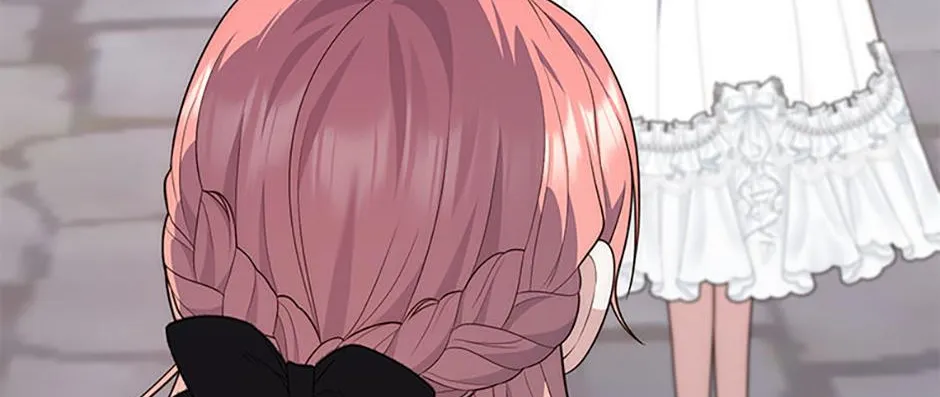 Fortune-Telling Lady Chapter 80 page 81 - 