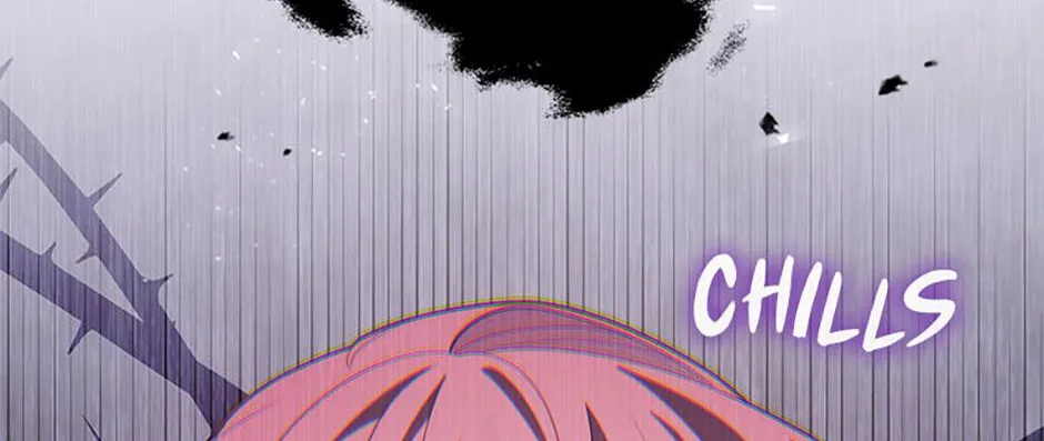 Fortune-Telling Lady Chapter 80 page 83 - 