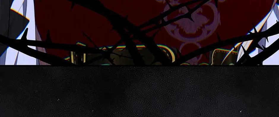 Fortune-Telling Lady Chapter 80 page 85 - 