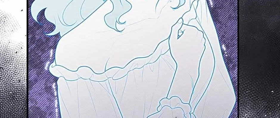 Fortune-Telling Lady Chapter 80 page 87 - 