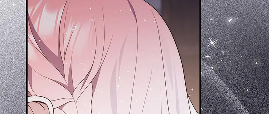 Fortune-Telling Lady Chapter 81 page 106 - 