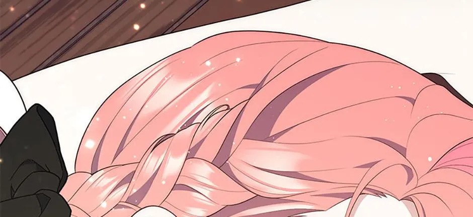 Fortune-Telling Lady Chapter 81 page 12 - 