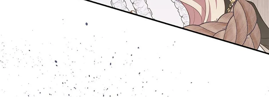 Fortune-Telling Lady Chapter 81 page 112 - 