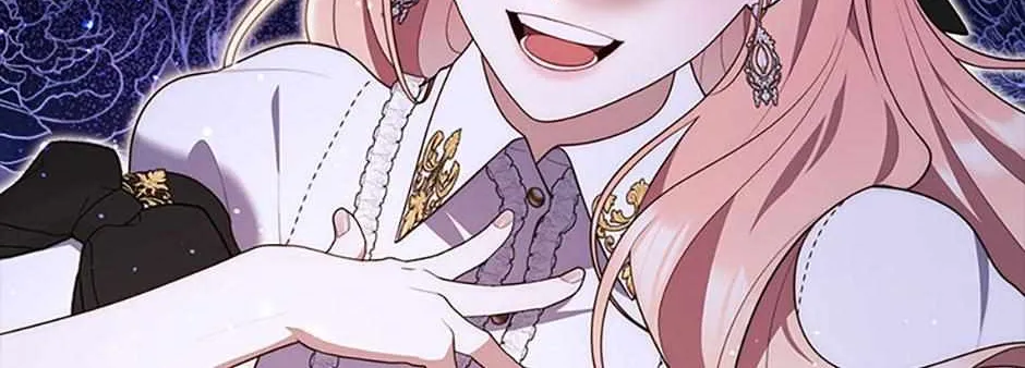 Fortune-Telling Lady Chapter 81 page 114 - 