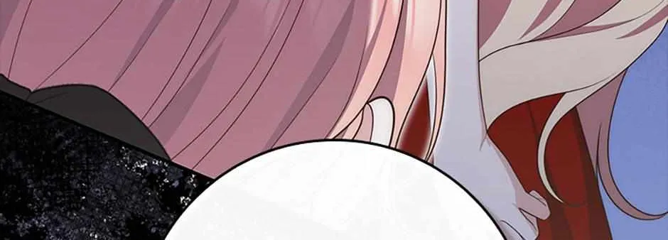 Fortune-Telling Lady Chapter 81 page 118 - 