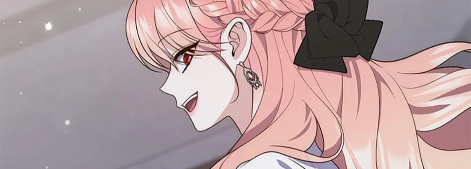 Fortune-Telling Lady Chapter 81 page 122 - 