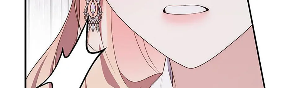 Fortune-Telling Lady Chapter 81 page 130 - 